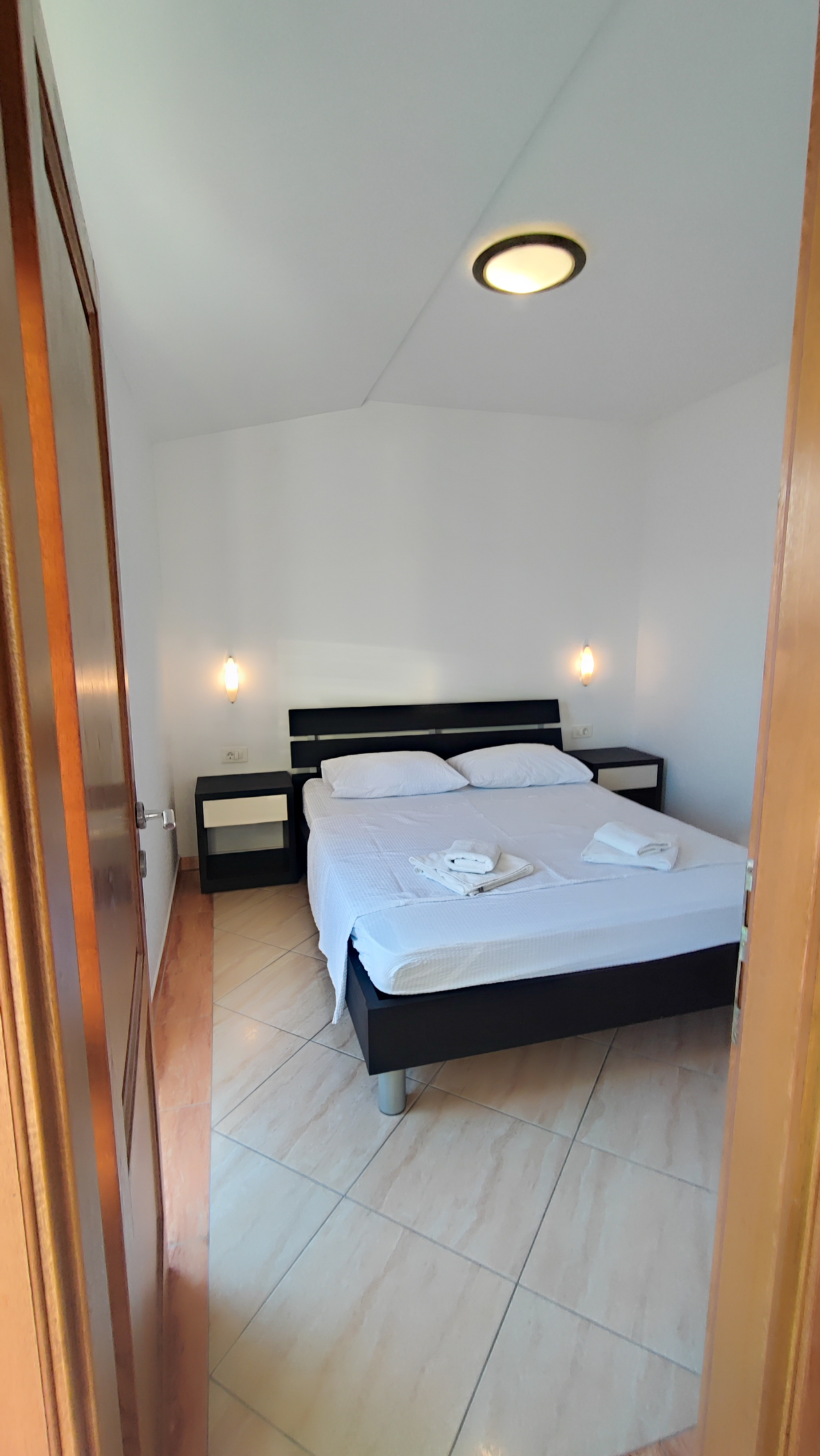 Apartment Sea View 17